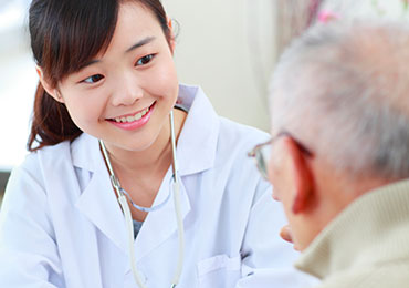 home-enhanced-personal-care